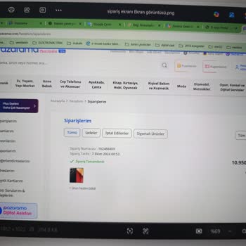 Kayıt Dışı Telefon Satışı Ve Yüksek Kayıt Ücreti Mağduriyeti