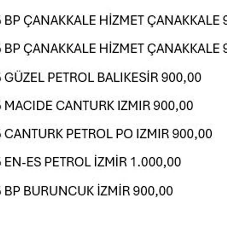 Kampanya Puanları Haksız Gerekçelerle Yüklenmiyor!