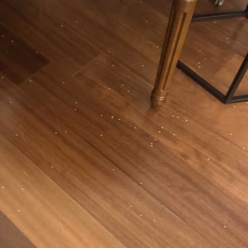 Tek Kullanımda Hasar Gören Nişan Abiyesi İçin Mağduriyet