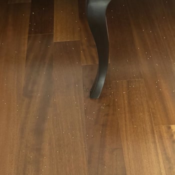 Tek Kullanımda Hasar Gören Nişan Abiyesi İçin Mağduriyet