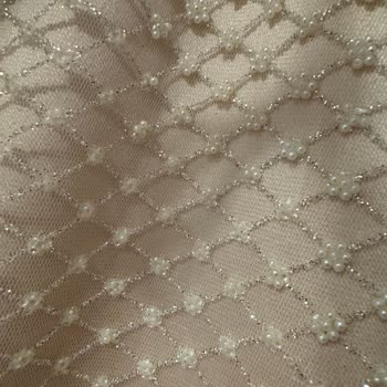 Tek Kullanımda Hasar Gören Nişan Abiyesi İçin Mağduriyet