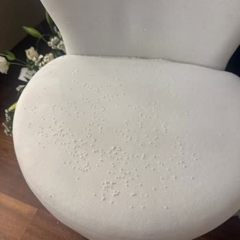 Tek Kullanımda Hasar Gören Nişan Abiyesi İçin Mağduriyet