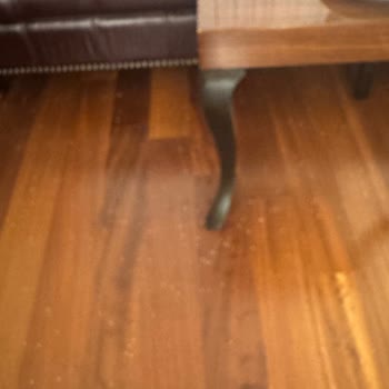 Tek Kullanımda Hasar Gören Nişan Abiyesi İçin Mağduriyet