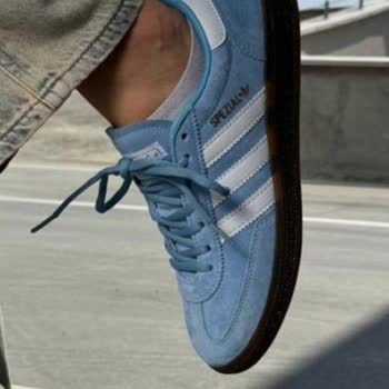 Yanlış Renk Ayakkabı Gönderimi Ve İade Sorunu