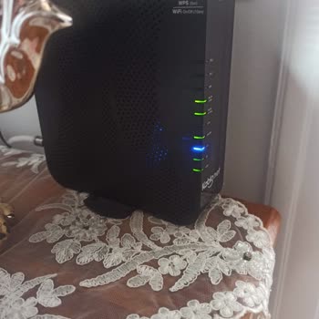 Sürekli Kesilen İnternet Ve Çözümsüz Müşteri Hizmeti Mağduriyeti