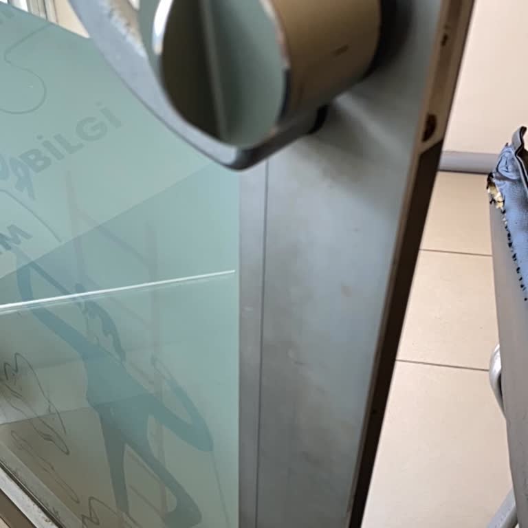 Pronet Güvenlik Sistemi Sözleşme ve Ek Ücret Sorunu