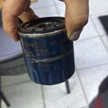 Yanlış Fiyatlandırma Ve Hasarlı Teslimat Sonrası İlgisizlik