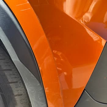 Yanlış Fiyatlandırma Ve Hasarlı Teslimat Sonrası İlgisizlik