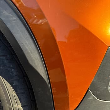 Yanlış Fiyatlandırma Ve Hasarlı Teslimat Sonrası İlgisizlik