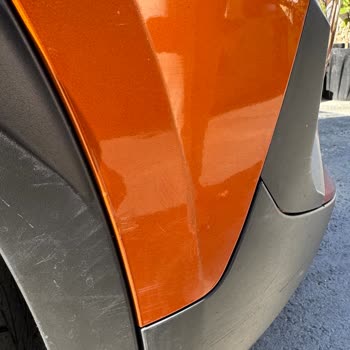 Yanlış Fiyatlandırma Ve Hasarlı Teslimat Sonrası İlgisizlik