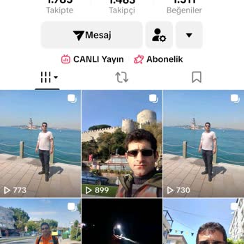 Engelli Vatandaşı Mağdur Eden Kişi Hakkında Şikayet