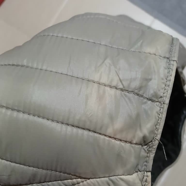 Kusurlu Ürün İçin İade Talebim Reddedildi, Mağduriyetim Giderilmiyor