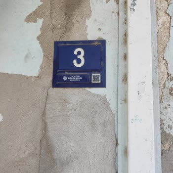 Teslim Edilmeyen Kargo Ve Bilgilendirme Eksikliği Mağduriyeti