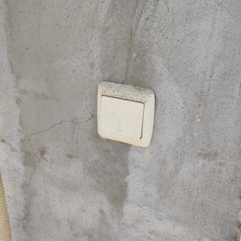 Teslim Edilmeyen Kargo Ve Bilgilendirme Eksikliği Mağduriyeti