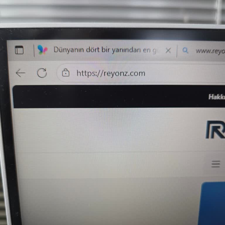 Sipariş Verdiğim Klima Teslim Edilmedi, İade Talebime Dönüş Yapılmıyor