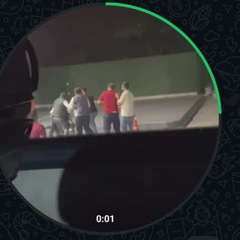 Sert Ve Dikkatsiz Otobüs Kullanımı Yolcularda Korku Ve Panik Yarattı