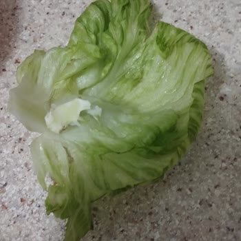 Migros Yemek'ten Eksik Ve Bozuk Ürün Teslimatı, Yetersiz Müşteri Hizmeti