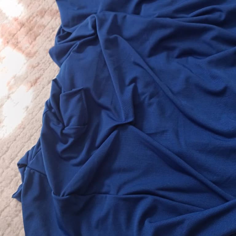 Defolu Ürün Sonrası İade Reddi Ve Ek Ücret Talepleri