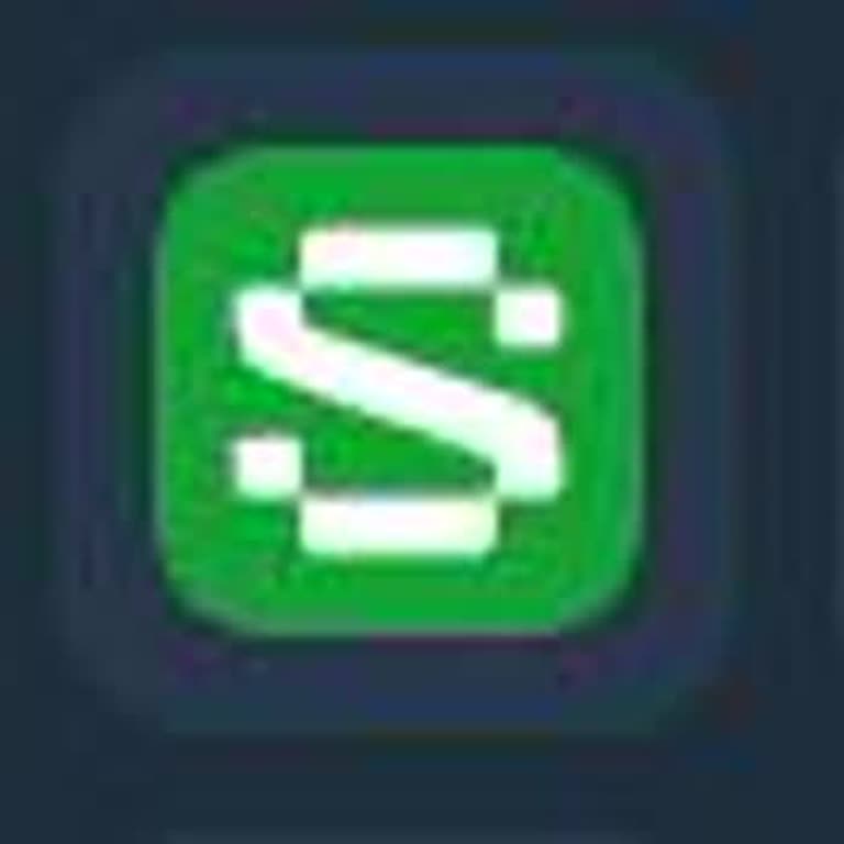 Yatırım Platformunda Para Çekememe Ve Mağduriyet!