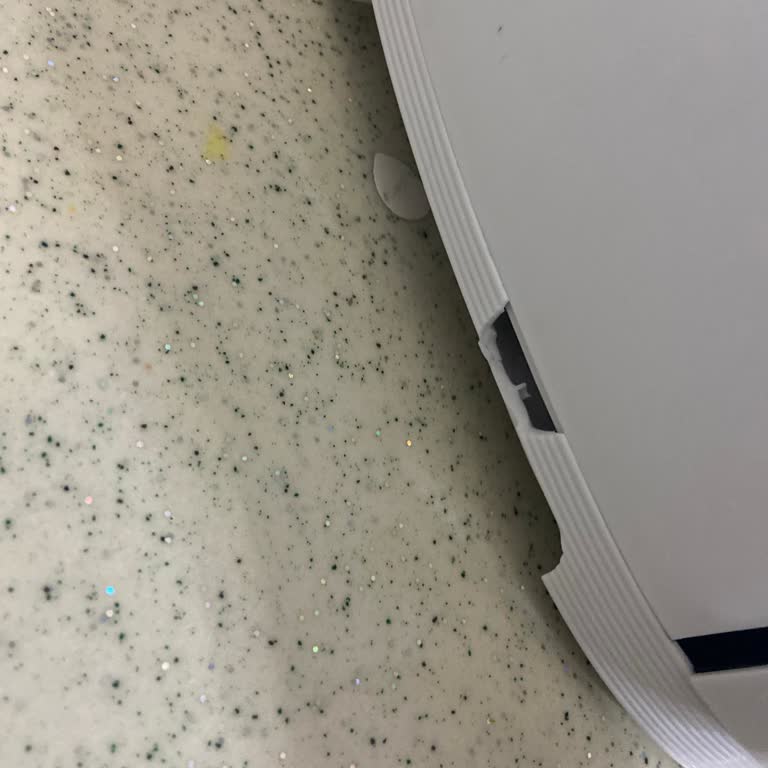 Aras Kargo İle Gönderdiğim Air Fry Cihazım Kırık Teslim Edildi Sorumluluk Alınmıyor!