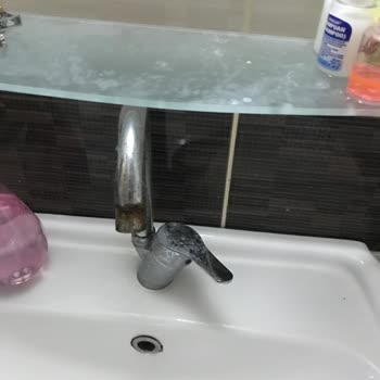 Hijyen Sorunları, Eksik Hizmet Ve İade Talebi: Kuşadası Risus Beach Otel Hayal Kırıklığı