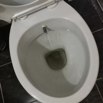 Hijyen Sorunları, Eksik Hizmet Ve İade Talebi: Kuşadası Risus Beach Otel Hayal Kırıklığı