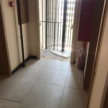 Hijyen Sorunları, Eksik Hizmet Ve İade Talebi: Kuşadası Risus Beach Otel Hayal Kırıklığı