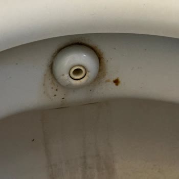 Hijyen Sorunu Ve Ücret İadesi Yapılmayan Otel Deneyimi