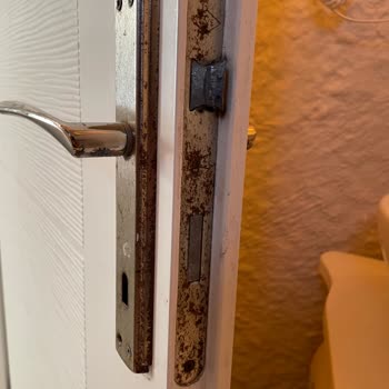 Hijyen Sorunu Ve Ücret İadesi Yapılmayan Otel Deneyimi