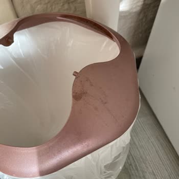 Hijyen Sorunu Ve Ücret İadesi Yapılmayan Otel Deneyimi