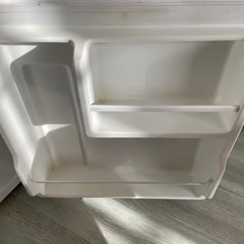 Hijyen Sorunu Ve Ücret İadesi Yapılmayan Otel Deneyimi