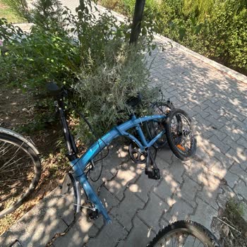 Moto Hope İade Sorunu