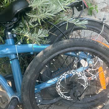 Moto Hope İade Sorunu