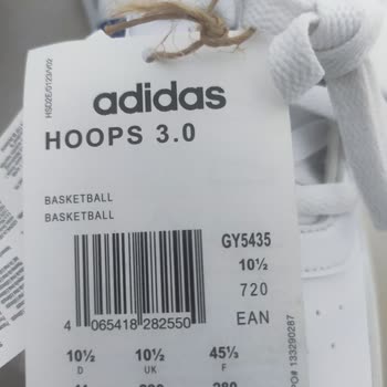 Yanlış Ve Hasarlı Ayakkabı İadesinde Haksız Suçlama Mağduriyeti