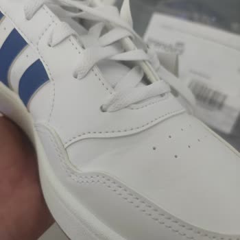 Yanlış Ve Hasarlı Ayakkabı İadesinde Haksız Suçlama Mağduriyeti