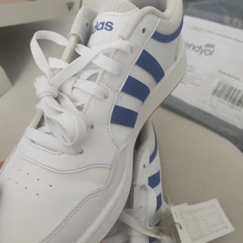 Yanlış Ve Hasarlı Ayakkabı İadesinde Haksız Suçlama Mağduriyeti