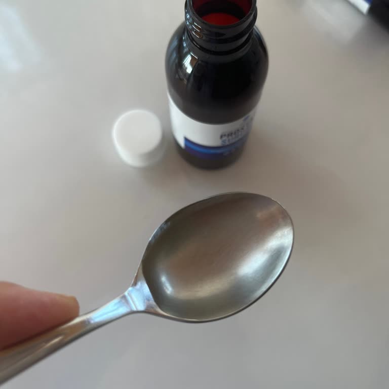 Aldığım Ürünler Sadece Su Çıktı, İade Talep Ediyorum