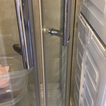 Hanedan Temizlik | İstanbul Temizlik Hizmetinde Eksiklik ve İletişim Engeli Yaşadım