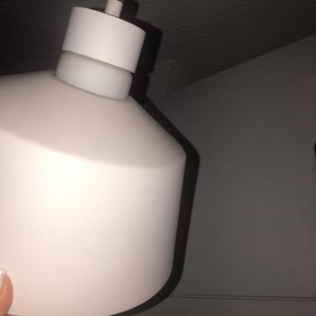 Hanedan Temizlik | İstanbul Temizlik Hizmetinde Eksiklik ve İletişim Engeli Yaşadım