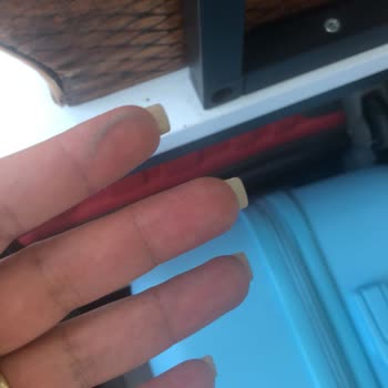 Hanedan Temizlik | İstanbul Temizlik Hizmetinde Eksiklik ve İletişim Engeli Yaşadım