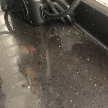 Hanedan Temizlik | İstanbul Temizlik Hizmetinde Eksiklik ve İletişim Engeli Yaşadım