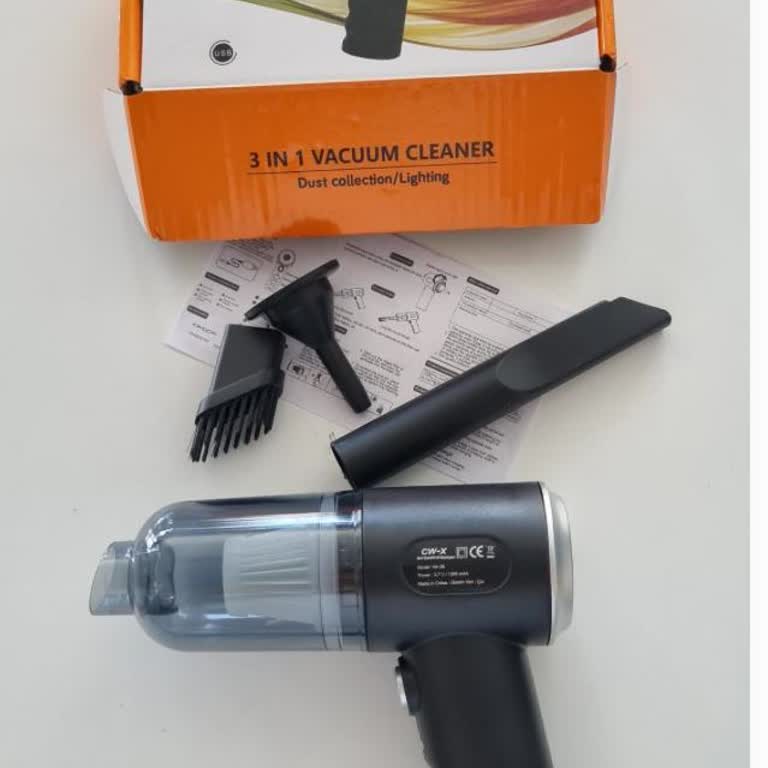 Yanlış Ve Kırık Ürün, Satıcıdan Hiçbir Şekilde Dönüş Alamadım