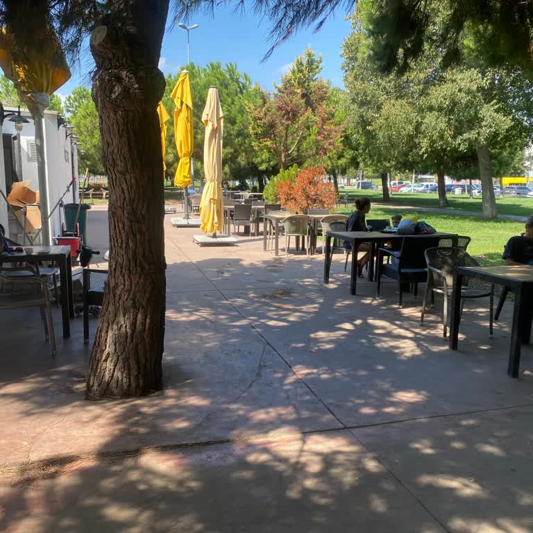 Personelin Sert Üslubu Ve Yetersiz Bilgilendirme Rahatsız Etti