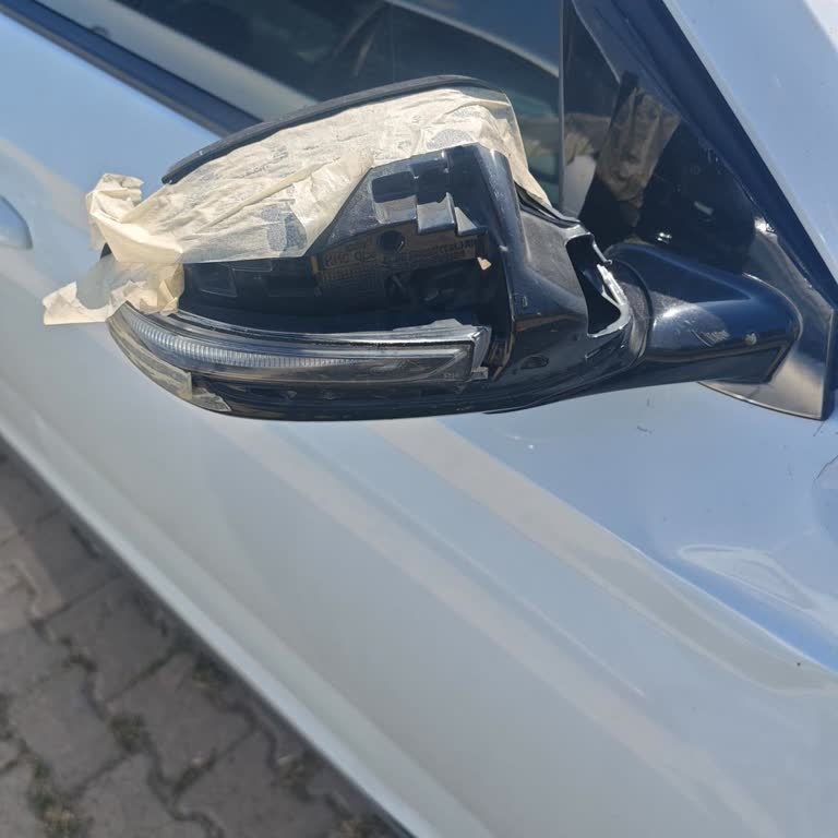 Neova Sigorta Kasko Hasarımda Süreç Sürüncemede Kaldı, Mağdur Oldum