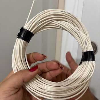 Sürekli Kesinti Ve Destek Eksikliği: Netspeed’den Kaliteli Hizmet Ve Fiber Geçiş Talebi