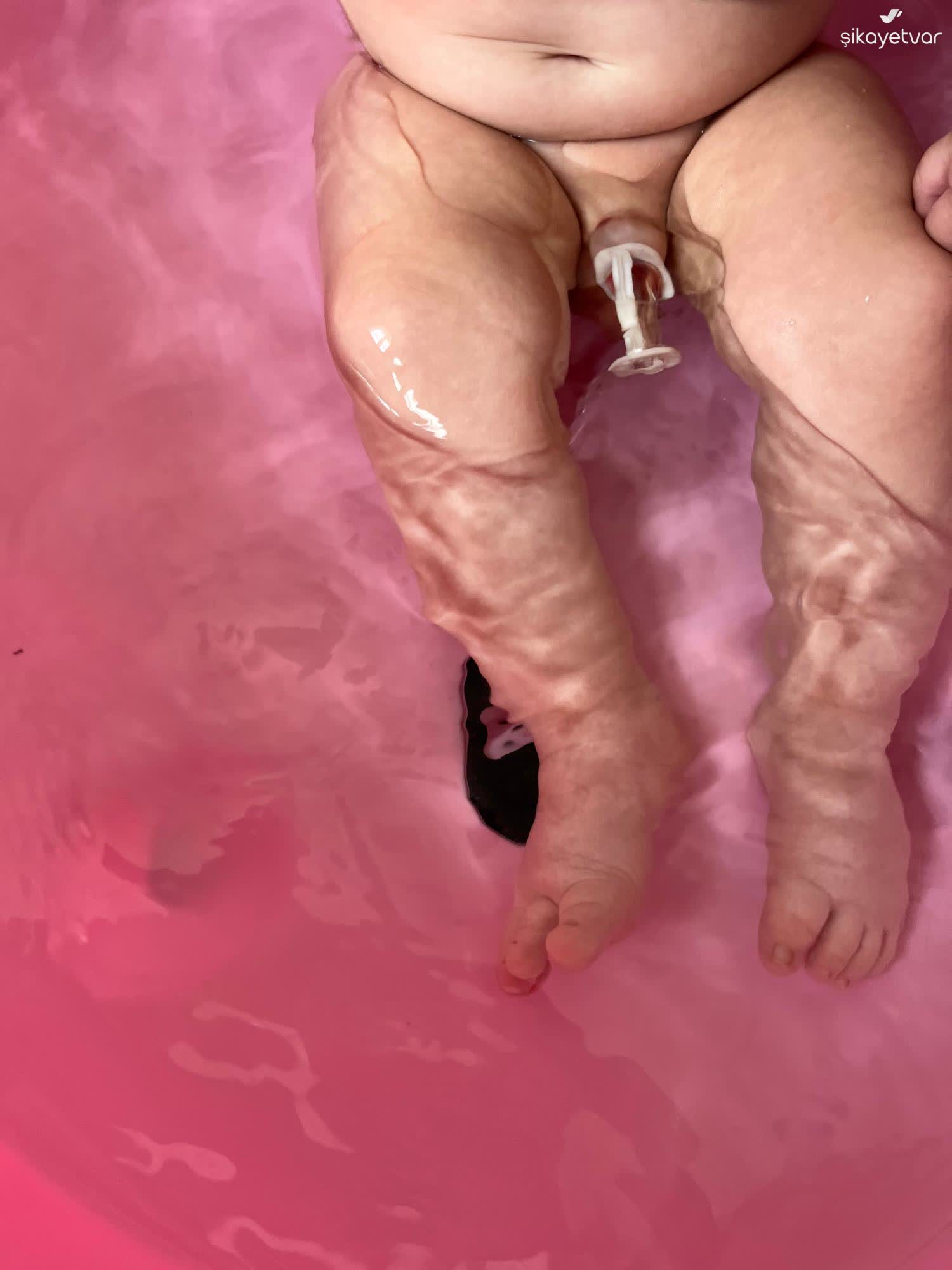 Lesbian porno video onlayn Xotin porno juftlik