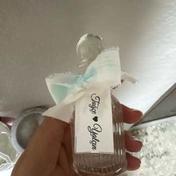 Kalitesiz Ürün Ve Eksik Hizmet: 5000 TL’lik Hayal Kırıklığı