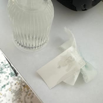 Kalitesiz Ürün Ve Eksik Hizmet: 5000 TL’lik Hayal Kırıklığı