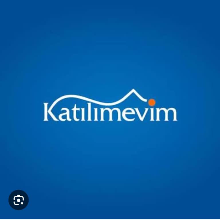 İzinsiz Alınan Numaramla Tekrar Tekrar Aranmak İstemiyorum