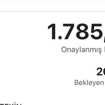 Gardrops'ta Bilinmeyen Komisyon Kesintisi Mağduriyeti